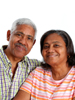 Independent Home Care Agenc